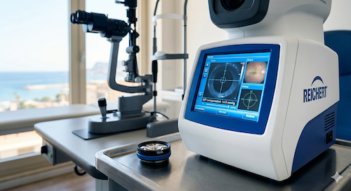 innovazione-diagnostica-oftalmologia
